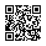 ALS81H133QH250 QRCode