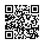 ALS81H163DB040 QRCode