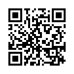 ALS81H184KF025 QRCode