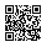 ALS81H202KE350 QRCode