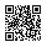 ALS81H224QH040 QRCode