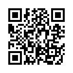 ALS81H302DF200 QRCode