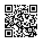 ALS81H332LM450 QRCode