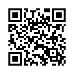 ALS81H333NT200 QRCode