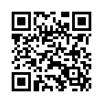 ALS81H333QW200 QRCode