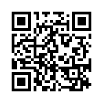 ALS81H361DA450 QRCode