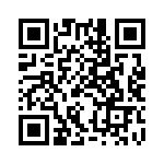 ALS81H471DB450 QRCode