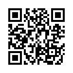 ALS81H473KF063 QRCode