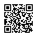 ALS81H513QH100 QRCode