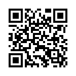 ALS81H562DE100 QRCode