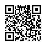 ALS81H562NP450 QRCode