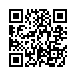 ALS81H624QM025 QRCode