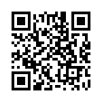 ALS81H752DA063 QRCode