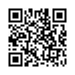 ALS81H822DF100 QRCode