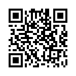 ALS81H824NS025 QRCode