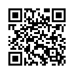 ALS81P113NW350 QRCode