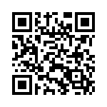 ALS81P134NP063 QRCode