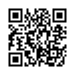 ALS81P304NW040 QRCode