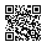 ALS81P434NF025 QRCode