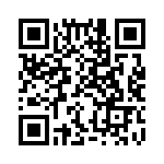 ALS81P513NP100 QRCode