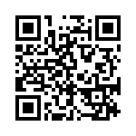 ALS81P622NW500 QRCode