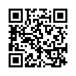 ALS81U113NJ250 QRCode