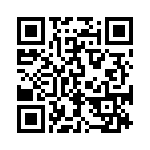 ALS81U474NJ025 QRCode