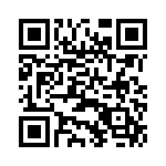 ALS81U752NF350 QRCode