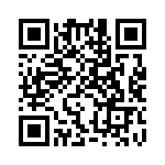 ALS81U752NS500 QRCode