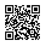 ALS81U822NT500 QRCode