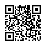 ALS81U823NS100 QRCode