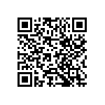 ALSR01100R0FE12 QRCode