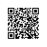 ALSR0110K00FE12 QRCode