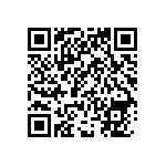 ALSR0110R00FE12 QRCode