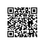 ALSR0110R00JE12 QRCode