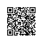 ALSR011K000JE12 QRCode