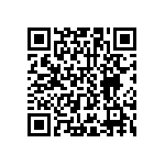 ALSR011R500JE12 QRCode