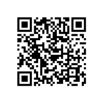 ALSR01220R0FE12 QRCode