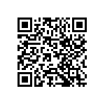 ALSR01225R0FE12 QRCode