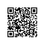 ALSR0125R00FE12 QRCode