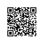 ALSR0127R00FE12 QRCode