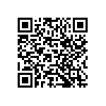 ALSR012K000FE12 QRCode