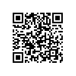 ALSR013K500JE12 QRCode