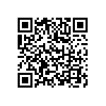 ALSR0140R00FE12 QRCode