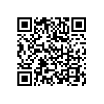 ALSR0147R00FE12 QRCode