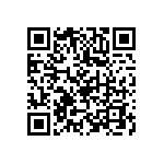 ALSR015K000JE12 QRCode