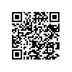 ALSR015K600JE12 QRCode