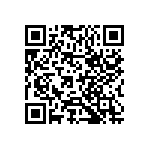 ALSR01600R0FE12 QRCode