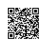 ALSR016K000JE12 QRCode