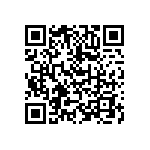 ALSR0182R00JE12 QRCode